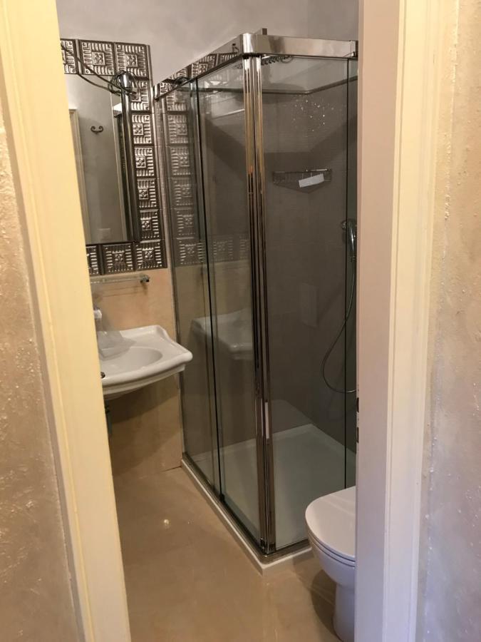 Chesa Sonnalpine B 33 Appartement Sankt Moritz Buitenkant foto